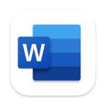 Microsoft Word for Mac 16.66 https://www.torrentmachub.com 